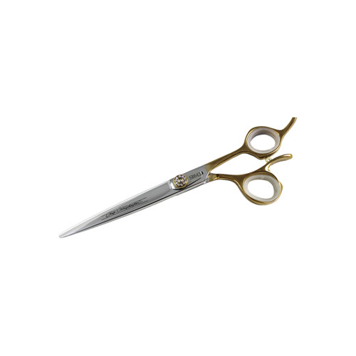 Chris Christensen Artisan Shears 8 inch Straight