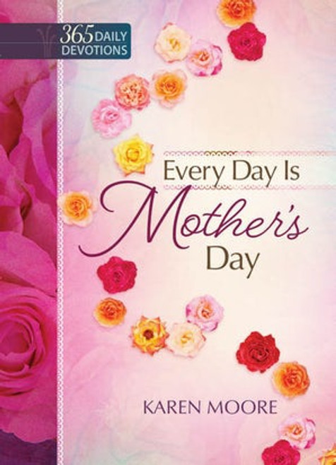 Mother's Day
Prayers for Mother
Daily Devotions for Mothers
