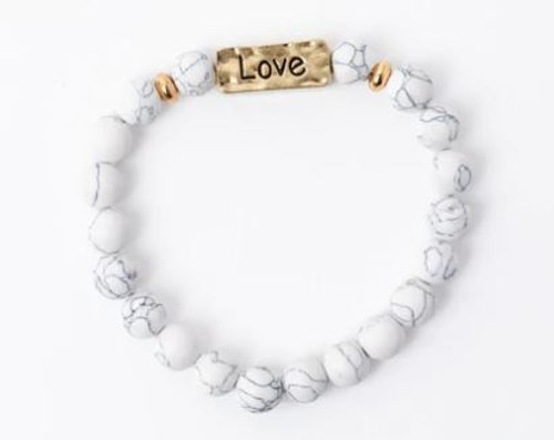 Bracelet
Jewelry
Love
Valentine's Day
Wedding
Anniversary