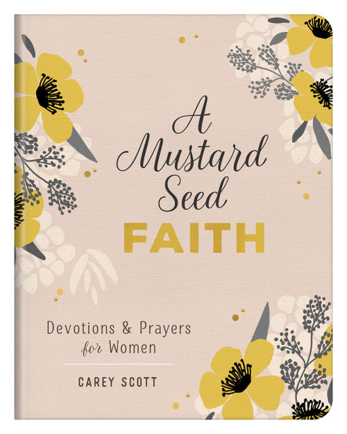 Women's Devotional
Prayers