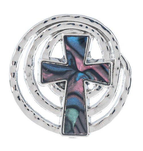 Pocket Token
Encouragement