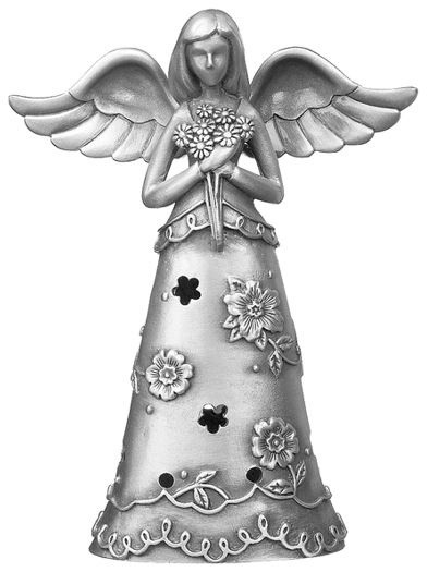 Angel
Friend
Friendship