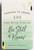 Pass-along notes
100 Prayers to Share
Be Still & Know
