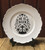 Decorative Plate
Easter