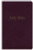 NKJV Bible
Large Print Bible