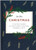 Christmas journal
5-year Christmas journal