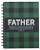 Journal
Father's Day