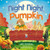 Night Night Pumpkin