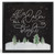 Christmas Canvas