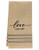 Kitchen Towel
Hand Towel