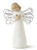 Willow Tree
Angel
Pet Loss