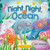Night, Night Ocean