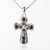 Jewelry
Cross Necklace