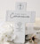 Holy Communion
First Communion
Wall Cross
Table Cross