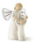 Willow Tree
Angel
Caregiver for child