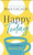 Max Lucado
How Happiness Happens
Guided Journal