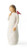 Willow Tree Bereavement
Comfort
Cardinal