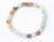 Confirmation
Bracelet
Jewelry