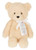 Plush
Prayer Bear
Prayer