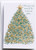Boxed Christmas Cards
DaySpring Boxed Cards