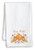 Fall
Thanksgiving Tea Towel