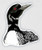 Loon
State of Minnesota
Sticker