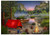 Puzzle
Camping