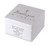 Baptism Box