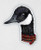 Goose
Sticker