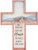Wall Cross