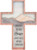 Wall Cross