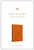 Study Bible
ESV