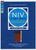 Study Bible
