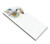 List Pad
Stationery