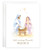 Boxed Christmas Cards