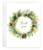 Boxed Thank You Notes