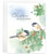 Boxed Christmas Cards