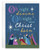Boxed Christmas Cards