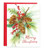 Boxed Christmas Cards