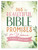 Daily Devotional 
Women's Devotional
Hope
Scripture