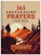 Daily Devotional 
Men's Devotional
Hope
Scripture