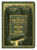 Devotional 
Men's Devotional
Hope
Scripture