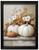 Fall
Pumpkins
Framed Picture