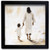 Framed Picture
Jesus and a Child