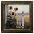 Framed Picture
Sunflowers
Fall