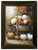 Framed Picture
Pumpkins
Fall