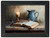 Framed Picture
Faith