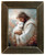 Framed Picture
Jesus
Good Shepherd