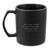 Coffee Mug Pastor Bless You