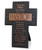 Pastor Thank You
Pastor Appreciation
Table Cross